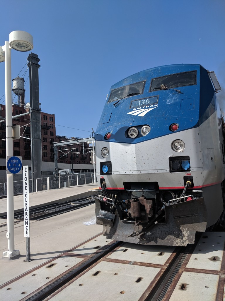 amtrak-train